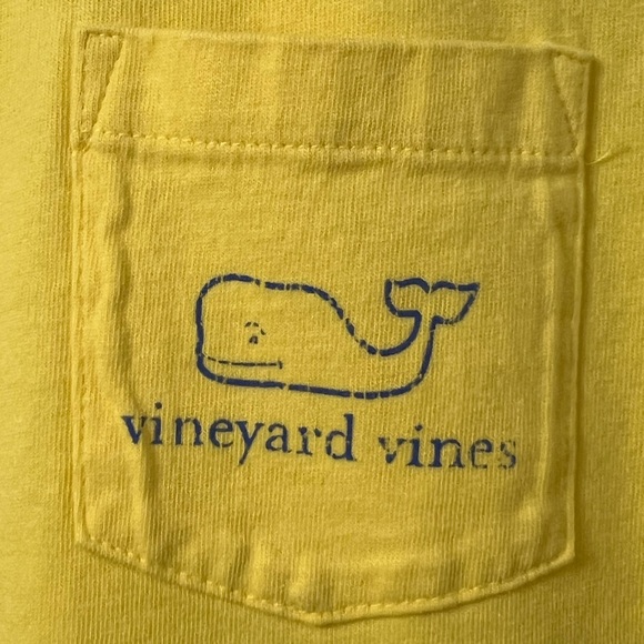 Vineyard Vines Women’s T-Shirts (2) - Picture 13 of 15